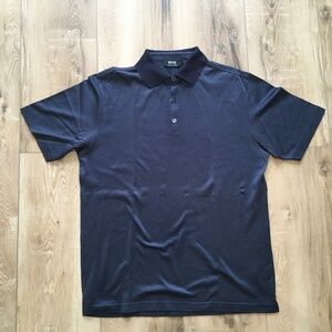 Hugo Boss Polo